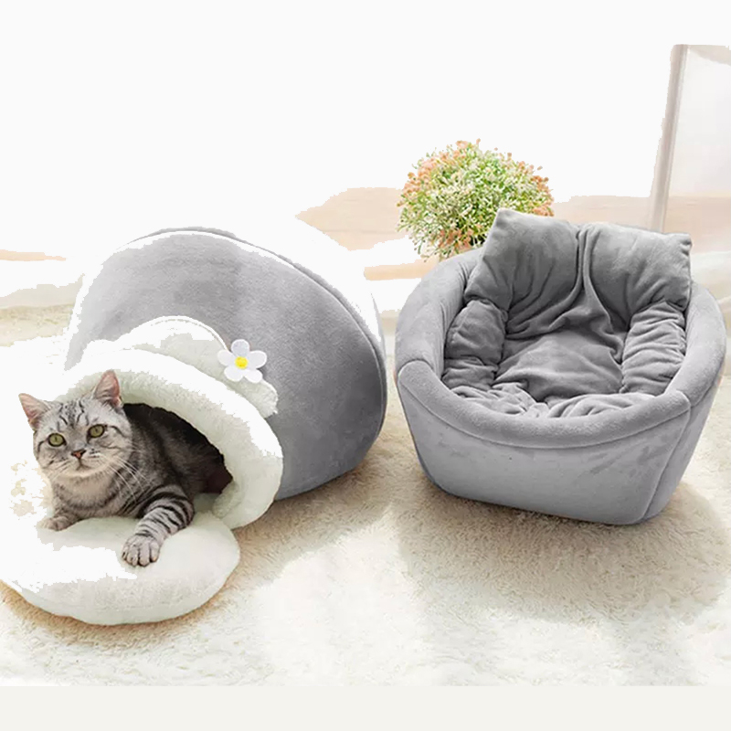 kandy-paws-pet-bed-honeypot-2-way-grey-800x800