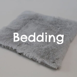Bedding