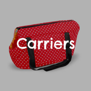 Carriers