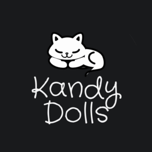 Kandy Dolls