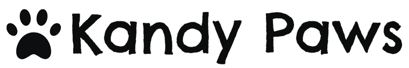 Kandy Paws